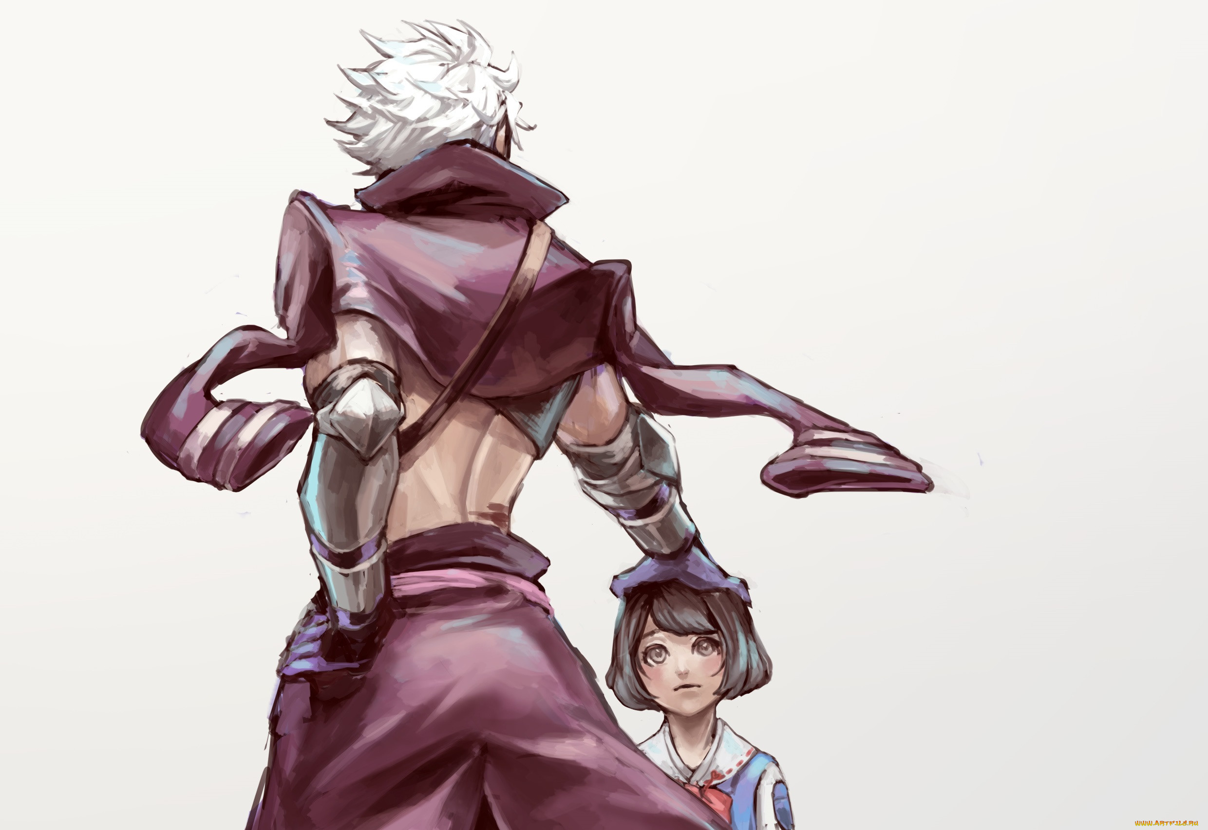 , sengoku basara, , 